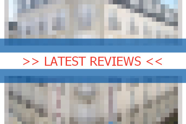 www.hotelanetolourdes.fr - check out latest independent reviews