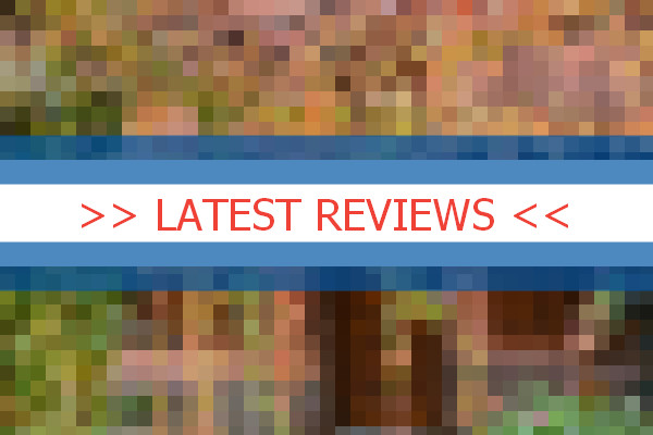 www.hotelange.fr - check out latest independent reviews