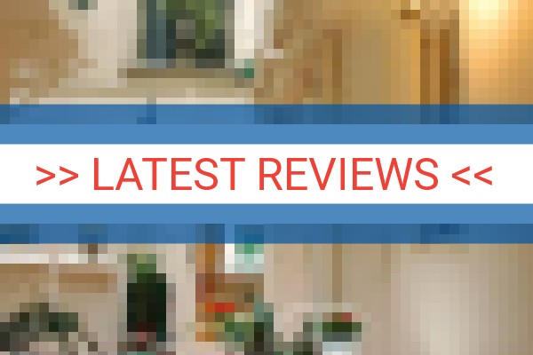 www.hotelangleterre-etoile.com - check out latest independent reviews