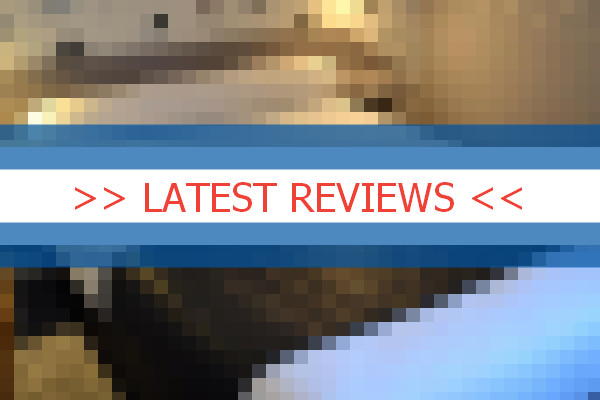 www.hotelangleterre-fr.com - check out latest independent reviews