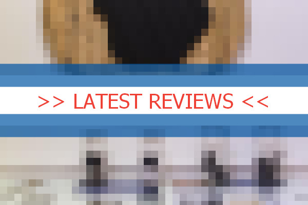 www.hotelangleterresalon.com - check out latest independent reviews