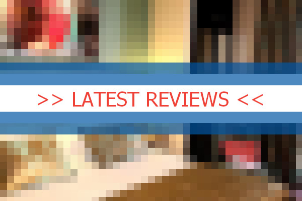 www.hotelanjoulafayette.com - check out latest independent reviews