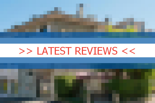 www.hotelannecy-lac.com - check out latest independent reviews