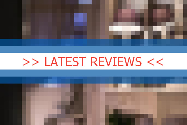 www.hotelannecy.com - check out latest independent reviews