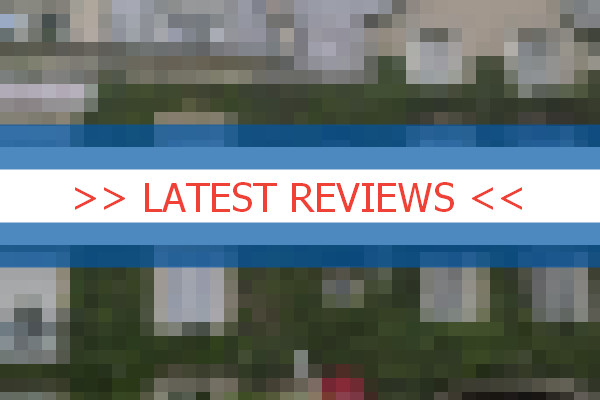 www.hotelannedebretagne.com - check out latest independent reviews