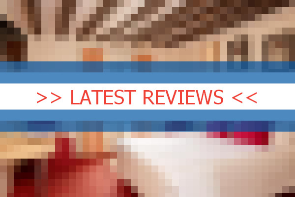 www.hotelantinsaintgeorges.com - check out latest independent reviews