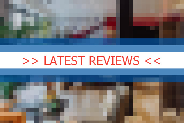 www.hotelantoinebastilleparis.com - check out latest independent reviews