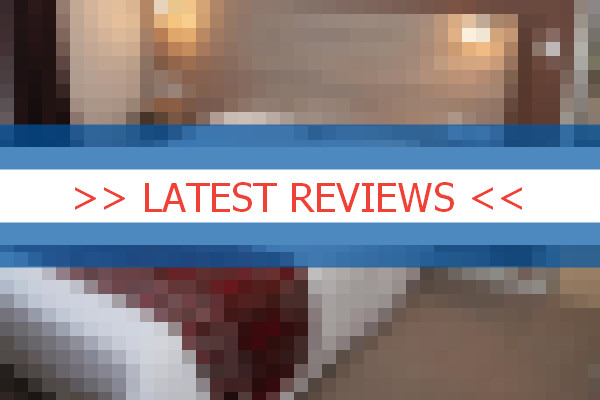 www.hotelapocatiere.com - check out latest independent reviews