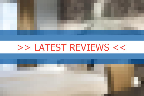 www.hotelappia.com - check out latest independent reviews