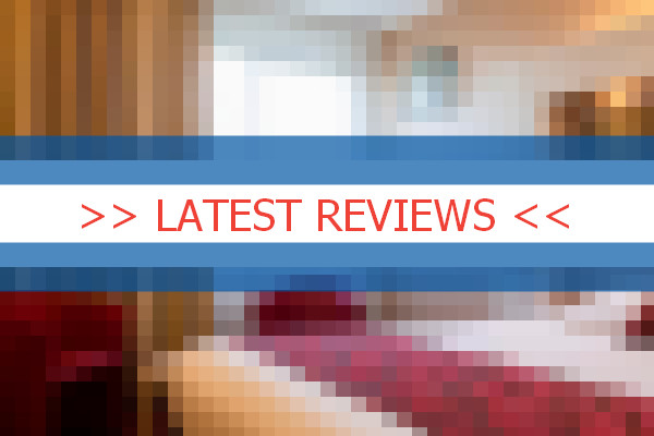 www.hotelaquilon.com - check out latest independent reviews