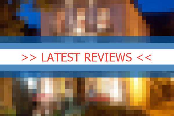 www.hotelaquitaine.fr - check out latest independent reviews