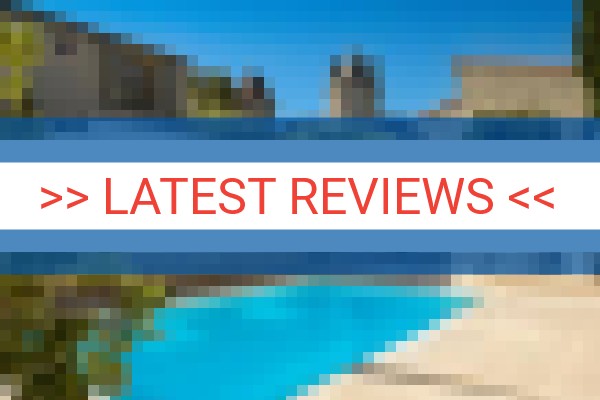 www.hotelaragon.fr - check out latest independent reviews