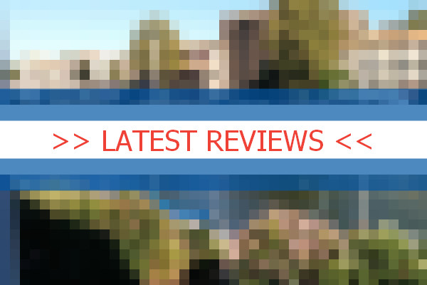www.hotelaraur.com - check out latest independent reviews