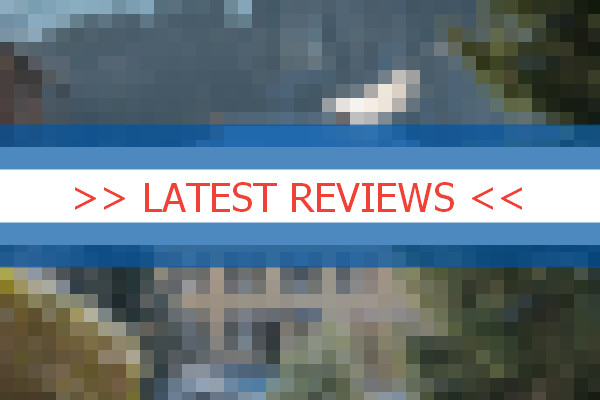 www.hotelaravis.com - check out latest independent reviews