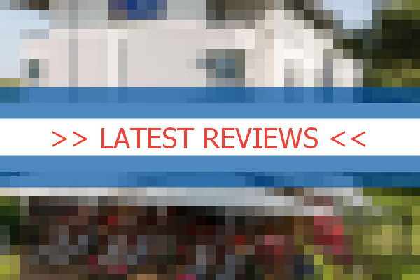 www.hotelarbois.fr - check out latest independent reviews