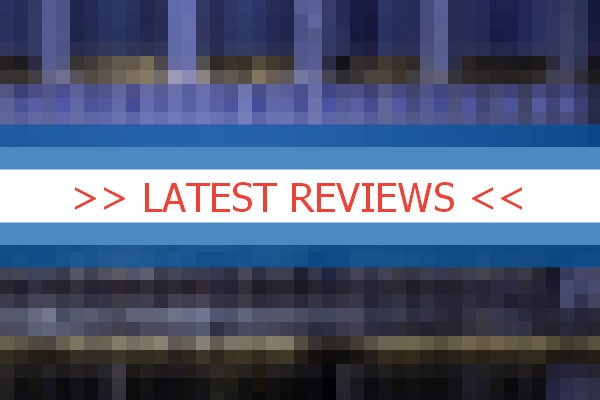 www.hotelarbrevoyageur.com - check out latest independent reviews