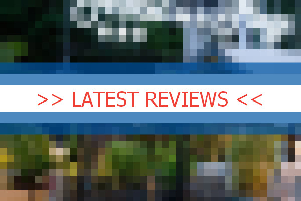 www.hotelarcachon.com - check out latest independent reviews