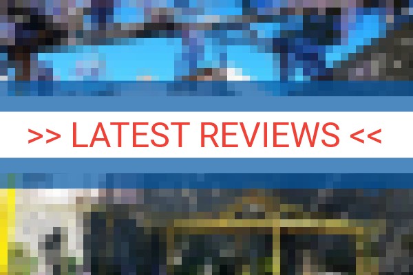 www.hotelarcades.fr - check out latest independent reviews