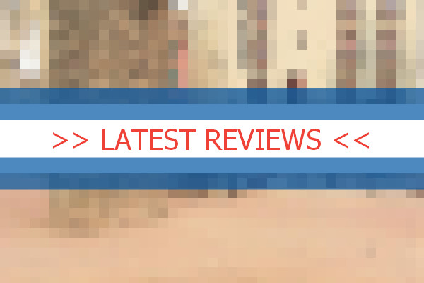 www.hotelarcadesceret.fr - check out latest independent reviews