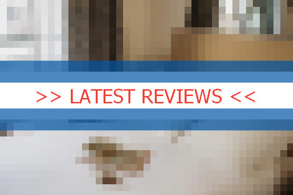 www.hotelarcadie.com - check out latest independent reviews