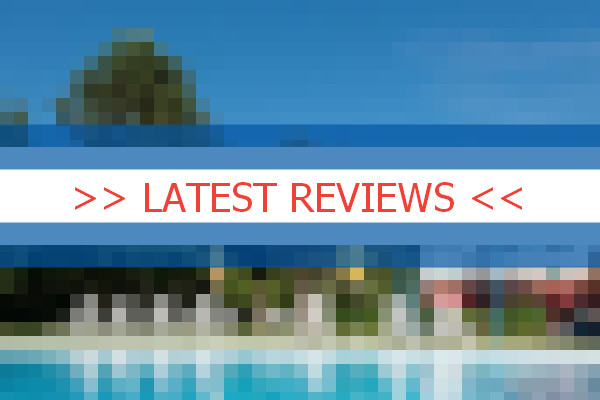 www.hotelarcalod.com - check out latest independent reviews