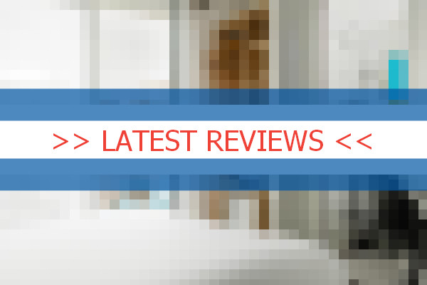 www.hotelarcdetriomphe.fr - check out latest independent reviews