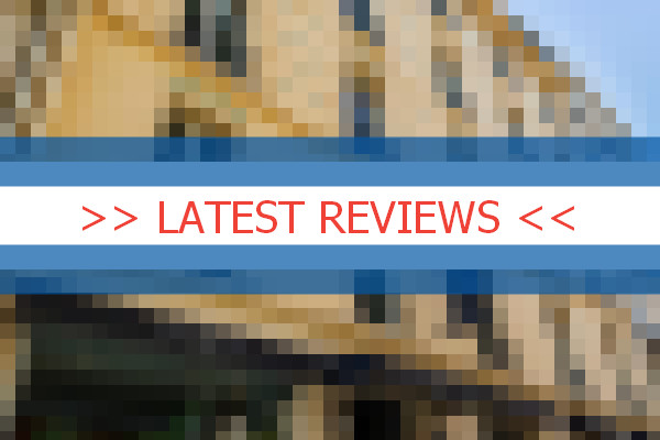 www.hotelarcdetriompheetoile.com - check out latest independent reviews