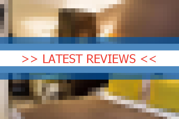 www.hotelarcelysees.fr - check out latest independent reviews