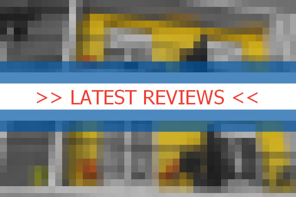 www.hotelarcencielroyan.com - check out latest independent reviews