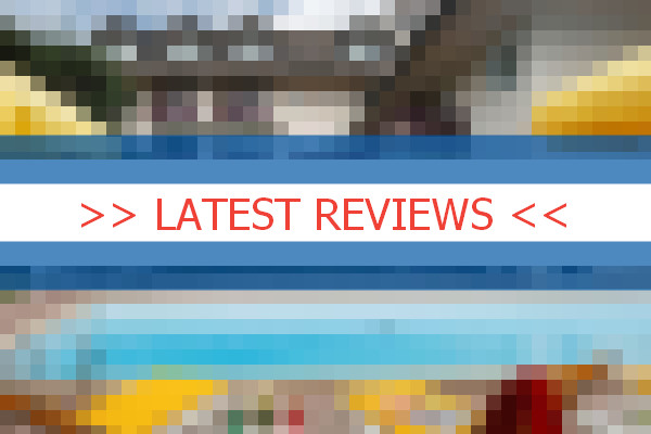 www.hotelarcencielthonon.com - check out latest independent reviews