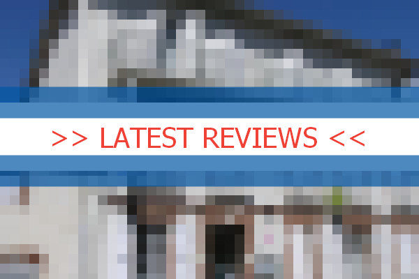 www.hotelarchenoe.fr - check out latest independent reviews