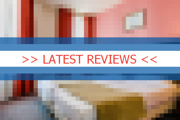 www.hotelarcparismontrouge.com - check out latest independent reviews