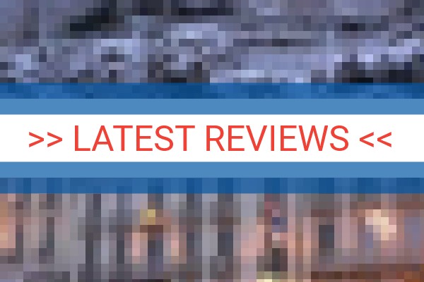 www.hotelardiden.com - check out latest independent reviews