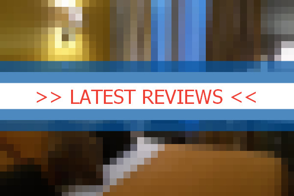 www.hotelargenson.com - check out latest independent reviews