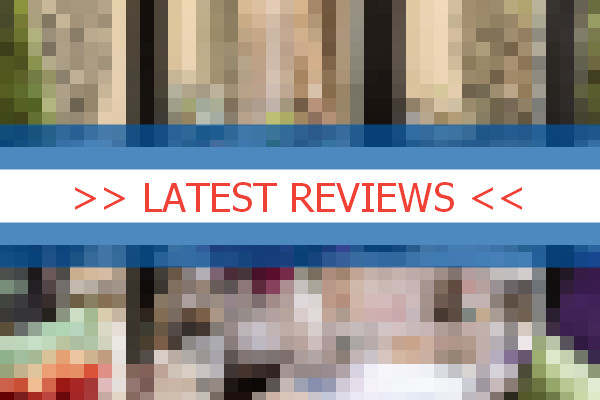 www.hotelarioso.com - check out latest independent reviews