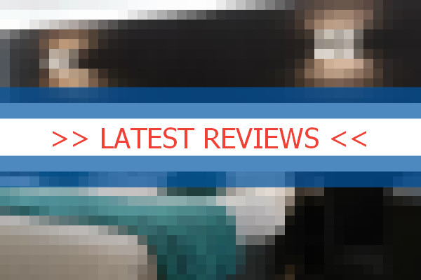 www.hotelarles-chevalblanc.com - check out latest independent reviews