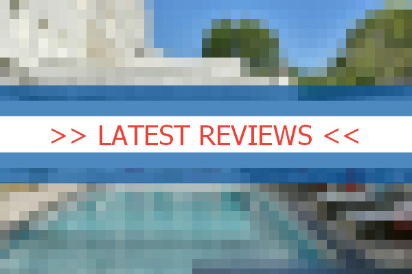 www.hotelarlesplaza.com - check out latest independent reviews