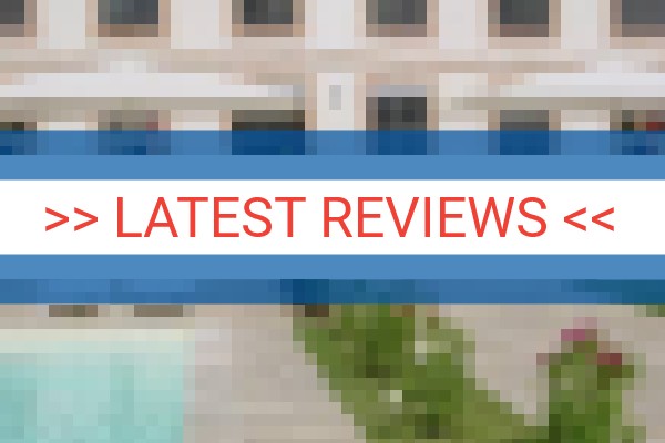www.hotelarmateur.fr - check out latest independent reviews