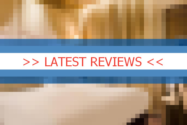 www.hotelarmoniparis.com - check out latest independent reviews