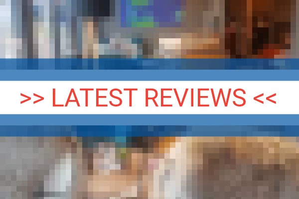 www.hotelarrivee.com - check out latest independent reviews