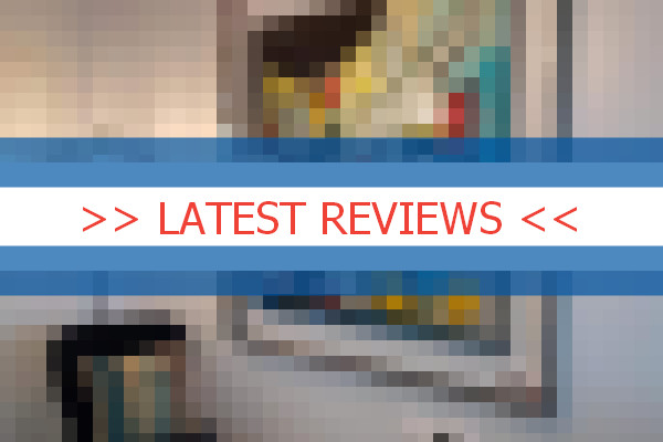 www.hotelarromancheslideal.fr - check out latest independent reviews