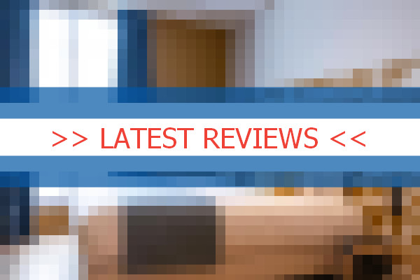 www.hotelartparis.com - check out latest independent reviews