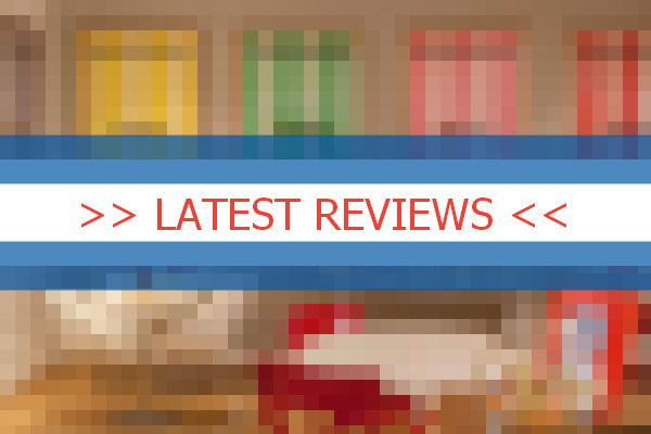 www.hotelarvor.com - check out latest independent reviews