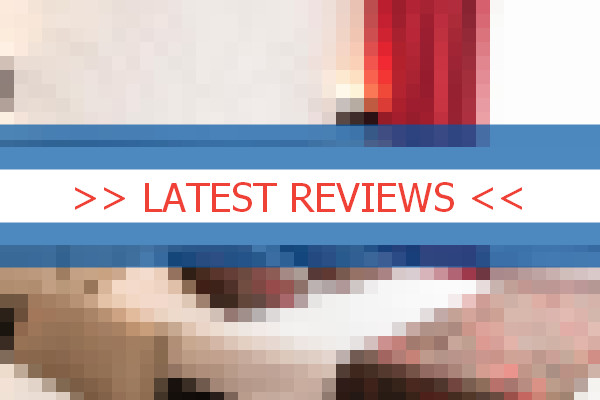 www.hotelastorianantes.com - check out latest independent reviews