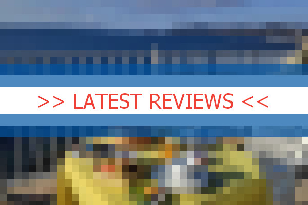 www.hotelastria.fr - check out latest independent reviews