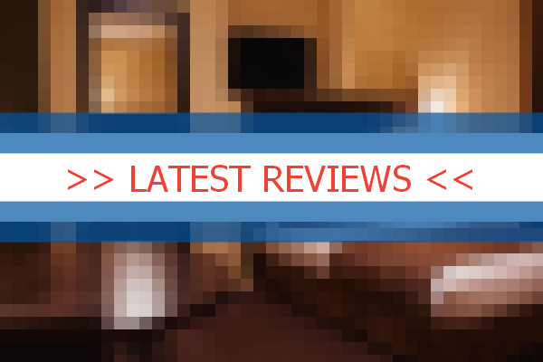 www.hotelastrid.fr - check out latest independent reviews