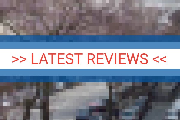 www.hotelastridparis.fr - check out latest independent reviews