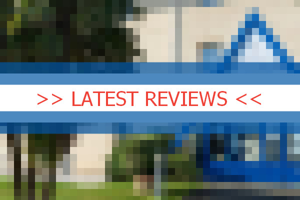 www.hotelatena.fr - check out latest independent reviews