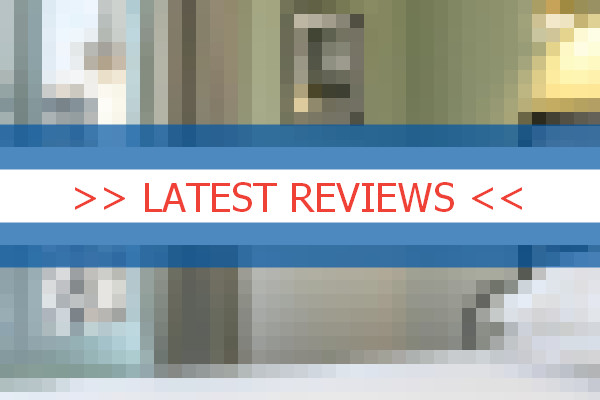 www.hotelatgaredunord.com - check out latest independent reviews