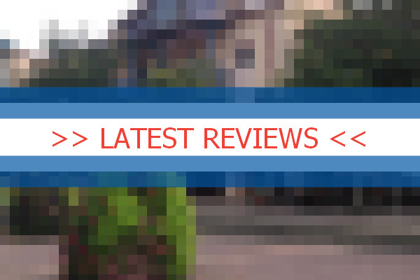 www.hotelatlantide.fr - check out latest independent reviews